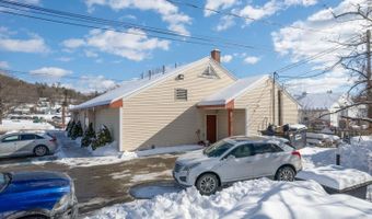115 Lake St, Bristol, NH 03222