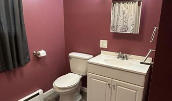 95 Sanford Street St, Bangor, ME 04401