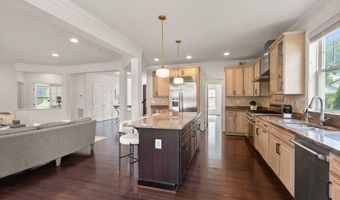 8701 BRADMOOR Dr, Bethesda, MD 20817