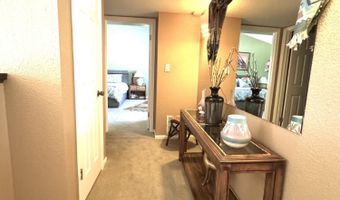 7432 E HUM Rd 203, Carefree, AZ 85377