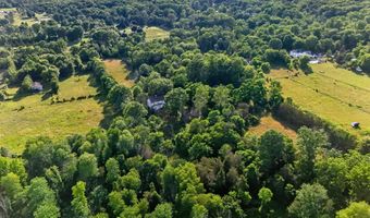 189 Province Line Rd, Allentown, NJ 08501