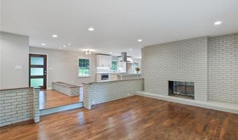 4176 Triple Creek Ct NE, Atlanta, GA 30319