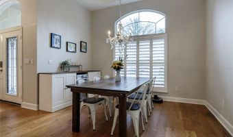 11070 PALMETTO Blvd, Alachua, FL 32615