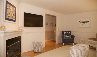 67 Spyglass Hill Rd, Barnstable, MA 02630