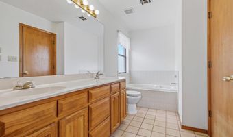 3207 Sunny Cir, Alamogordo, NM 88310