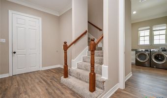 1093 Sunderman Rd, Alleyton, TX 78935