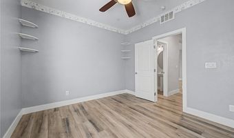 3777 Toscanella Ave, Henderson, NV 89052