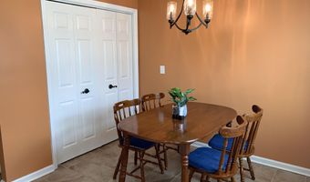 1811 Lauren Ln, Augusta, GA 30909