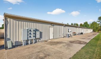 515 E Main St, Anna, OH 45302