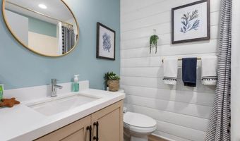 1558 Vista Del Mar Way 3, Oceanside, CA 92054