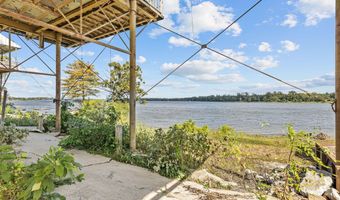 Weldon Monk Lot 42 Road, Batchelor, LA 70715