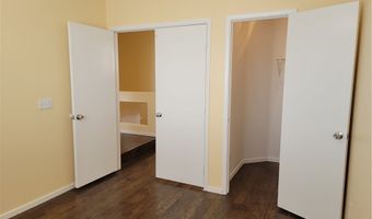 818 Ribbon Grass Ave, Las Vegas, NV 89183