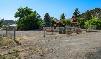 48 S 300 E, Central, UT 84722