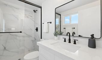 1506 W EL MONTE Pl, Chandler, AZ 85224