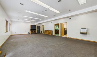 555 Bayside Rd, Arcata, CA 95521