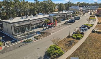 30 Buoy Dr, Bluffton, SC 29910