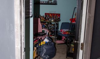 36839 RED BERRY Rd, Delmar, DE 19940