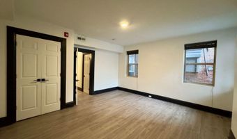 1210 N CALVERT St T, Baltimore, MD 21202