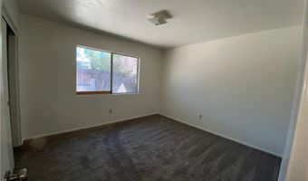 106 N Woodland Ave, Banning, CA 92220
