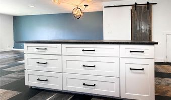 202 9th St B, Belgrade, MT 59714