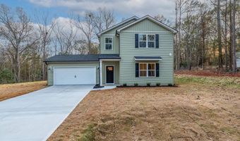 122 Guest Cir, Anderson, SC 29621