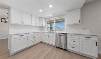 1511 Irene Dr, Boulder City, NV 89005
