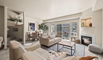 2159 W 29th Ave #7, Anchorage, AK 99517