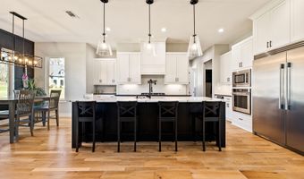 9103 Red Barn Way, Alexander, AR 72002