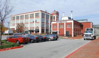 2106 FLEET St, Baltimore, MD 21231