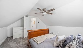 2452 ARLINGTON Ave, Abington, PA 19001
