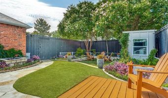 1504 Vista Bend Dr, Allen, TX 75002