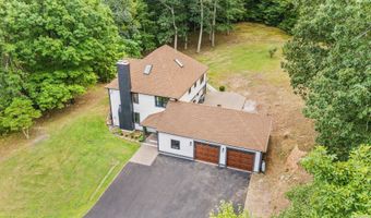 60 Mountain Rd, Colchester, CT 06415