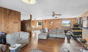 7240 Us Highway 2 E, Columbia Falls, MT 59912