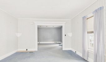 114 Exchange St, Ashland, ME 04732