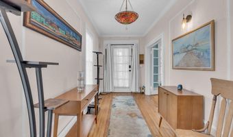 604 4th Ave, Asbury Park, NJ 07712
