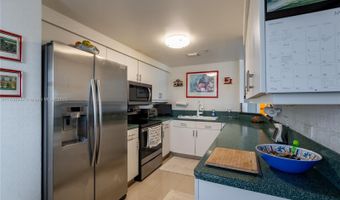 10140 W Bay Harbor Dr 502B, Bay Harbor Islands, FL 33154