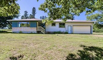 234788 EAU CLAIRE RIVER Rd, Aniwa, WI 54408