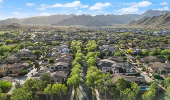 21111 W GLEN St, Buckeye, AZ 85396