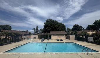 3470 Peach Tree Way, Oceanside, CA 92058