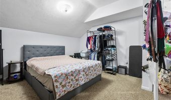 14702 NW 140TH St, Alachua, FL 32615