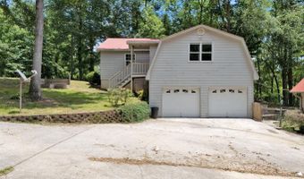 30 HOLIDAY ESTATES Rd, Ashville, AL 35953