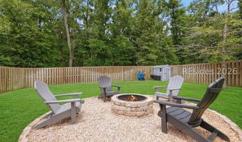122 Sago Palm Dr, Bluffton, SC 29910