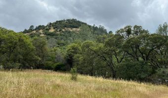 10840 Pool Station Rd, Angels Camp, CA 95222