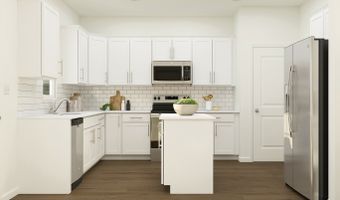 611 ROY ADAMS Rd, Angier, NC 27501