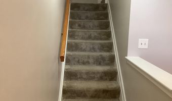 646 MILFORD Ct, Abingdon, MD 21009