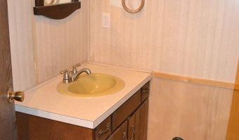 811 County Road 801, Ashland, OH 44805