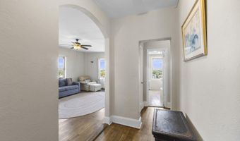 400 Deal Lake Dr 7H, Asbury Park, NJ 07712