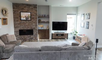 304 E Pennsylvania St, Boise, ID 83706