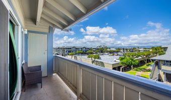 91-265 Hanapouli Cir 16J, Ewa Beach, HI 96706