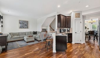 2429 BAILEYS POND Rd, Accokeek, MD 20607